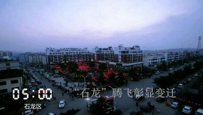 平顶山发生过哪些大事,平顶山最近发生的大事