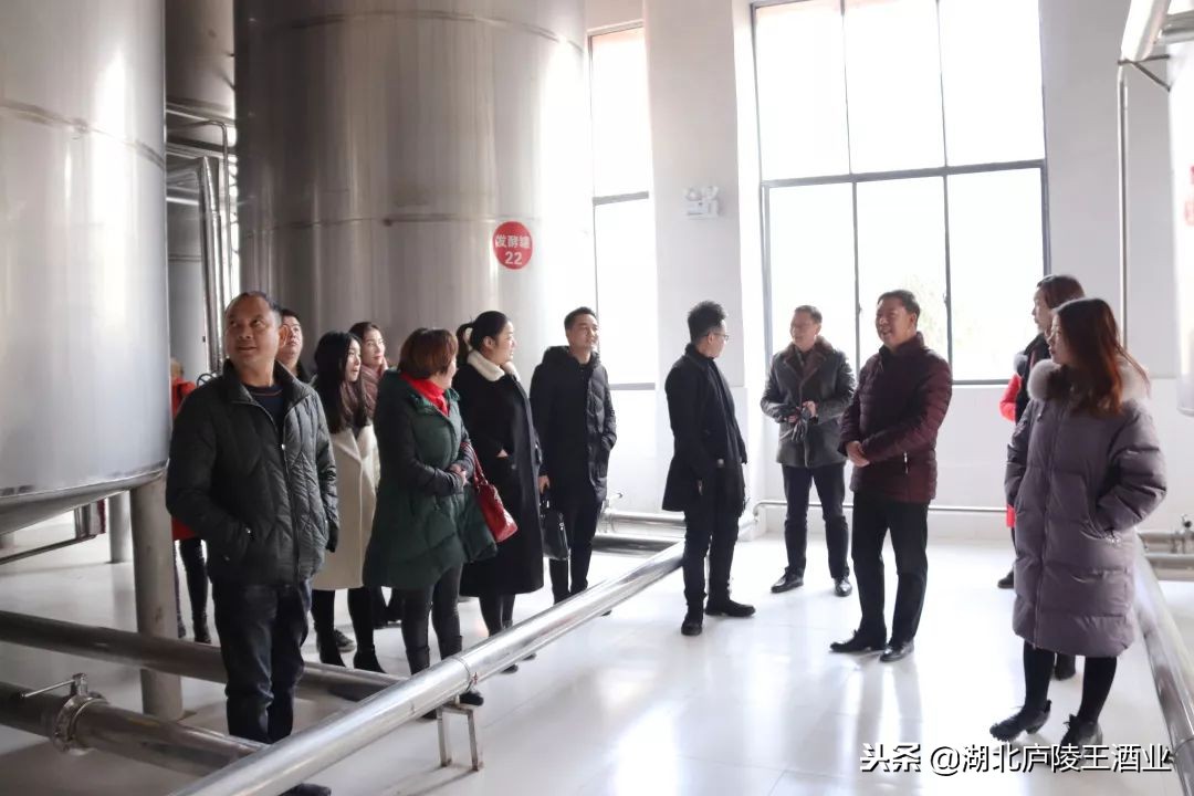 从这里穿越唐朝，在黄酒读懂庐陵王