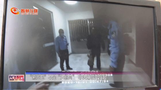 癞疙宝算不算动物,癞疙宝是国家保护动物吗