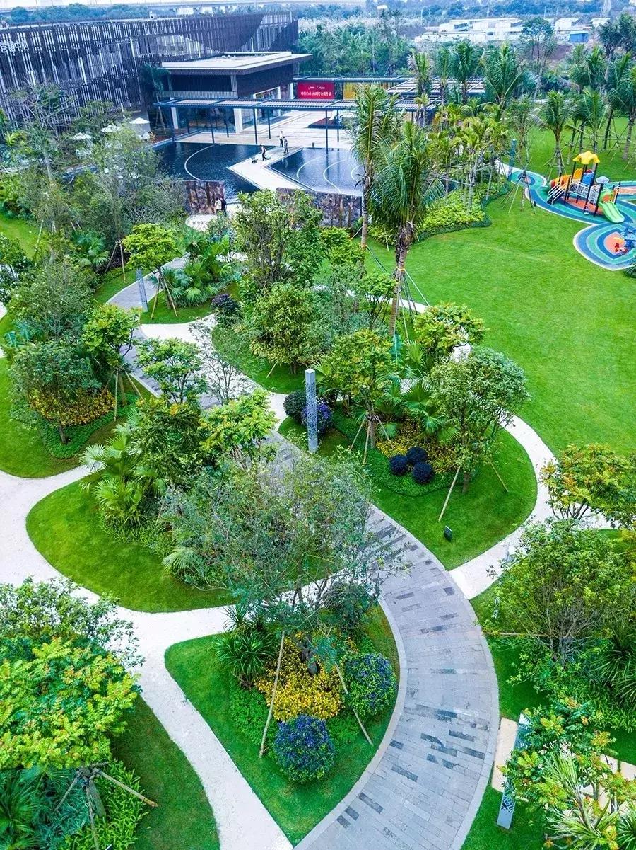 设计一条路,一条路原创