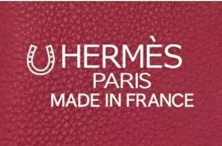hermes最便宜的包,2020必买hermes包包