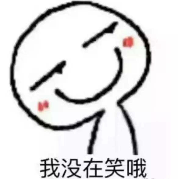 最低只要87元！上海15家超人气火锅店，一家一家吃过去！