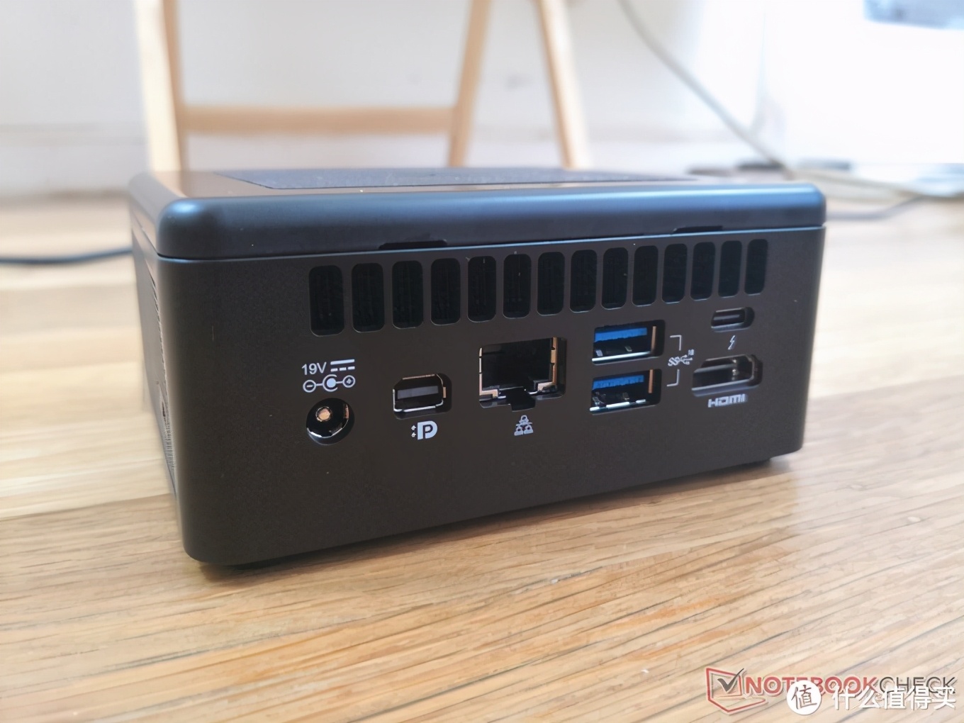 intelnuc11,intelnuc11璇勬祴