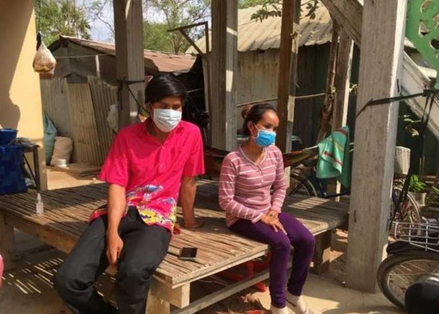 柬埔寨防疫,柬埔寨防疫最新政策