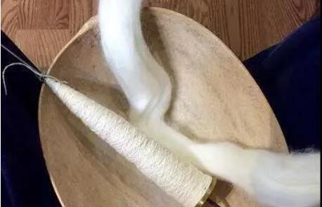 床上四件套怎么挑面料,床上四件套怎么挑选材料