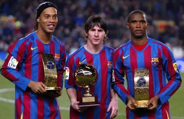 世界传奇球员都有谁,世界传奇球星有哪些