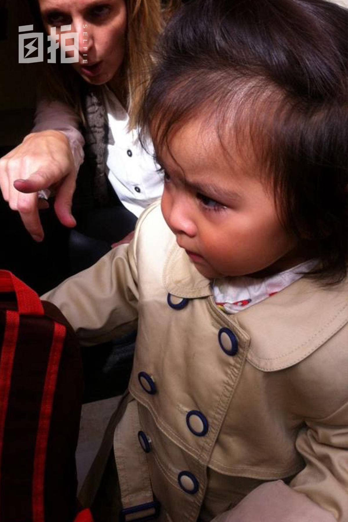 我卖掉北京房子，带着家人在美国打拼，发现美国不是想象中那样