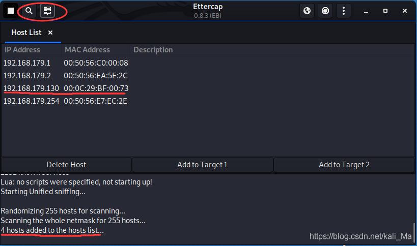 dns劫持的解决方法,dns劫持软件免费版