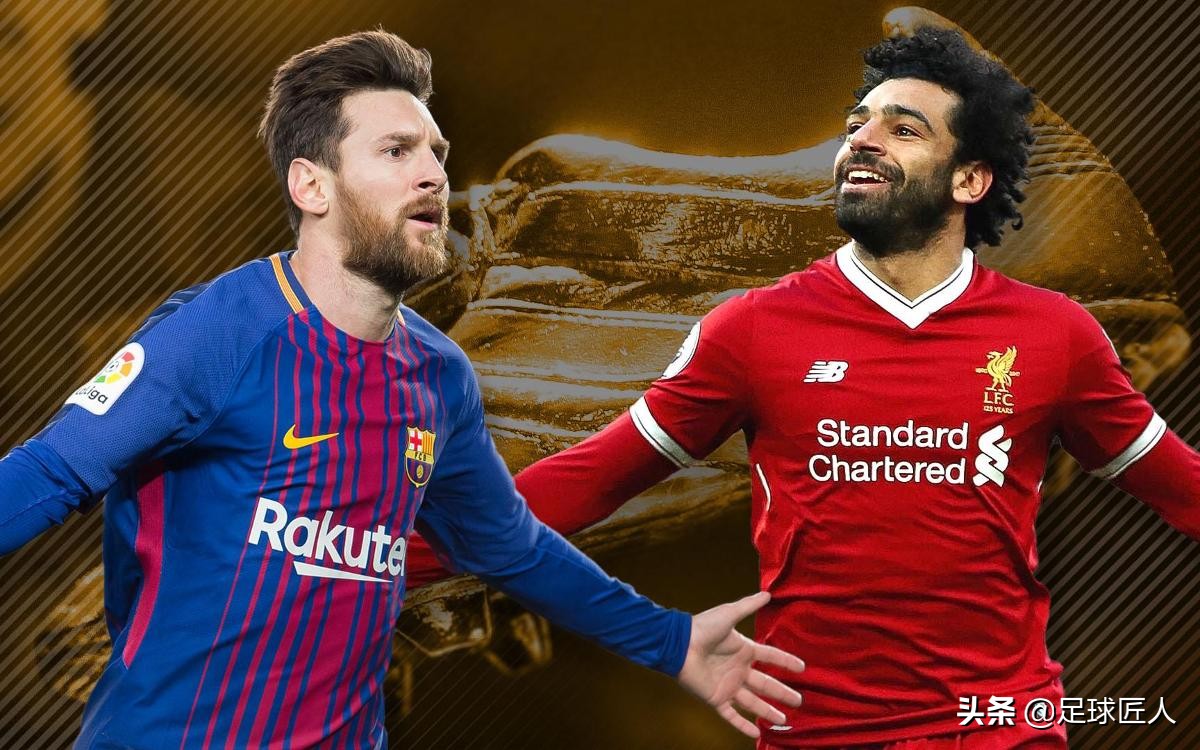 巴萨欧冠3:1击退曼联,巴萨被利物浦逆转梅西表情