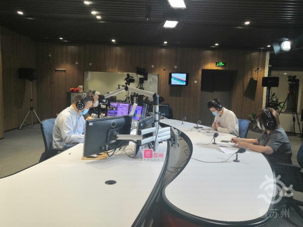 苏州医保卡怎么网上开通异地就医,江苏省内苏州医保异地就医怎么用