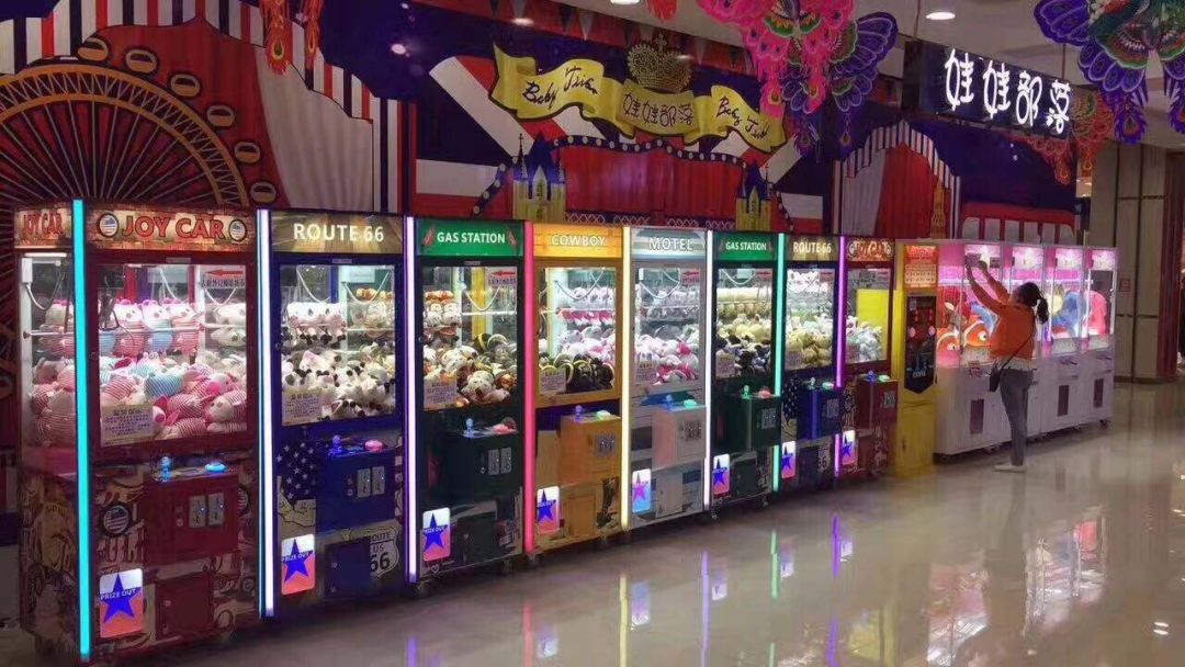 除了赚差价还有什么盈利方式,除了爆米花还有什么可以引流