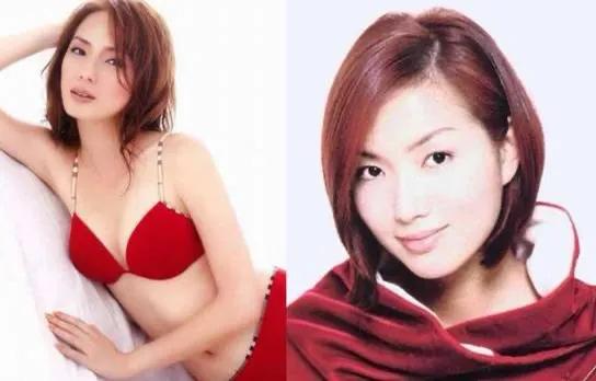 香港人对郑秀文的评价,郑秀文香港最后的天后