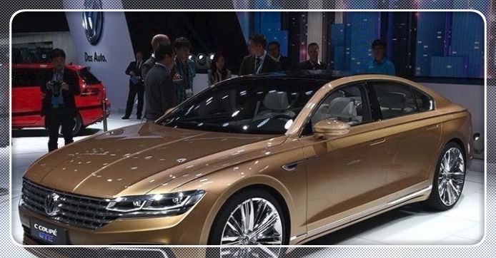 太原新车大众辉昂,大众辉字辈高档车