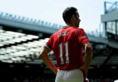 红魔队史最佳球员,曼联队史十大巨星集锦