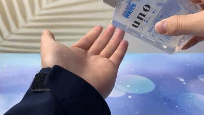 十大建议买的爽肤水品牌推荐,十大建议买的爽肤水有哪些品牌