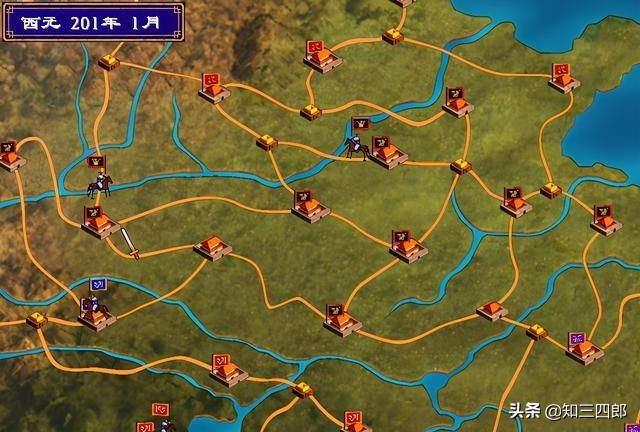 那些年我们曾玩过的游戏,那些年玩过的pc游戏