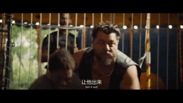 8.2分，每一分都在持续制造震撼