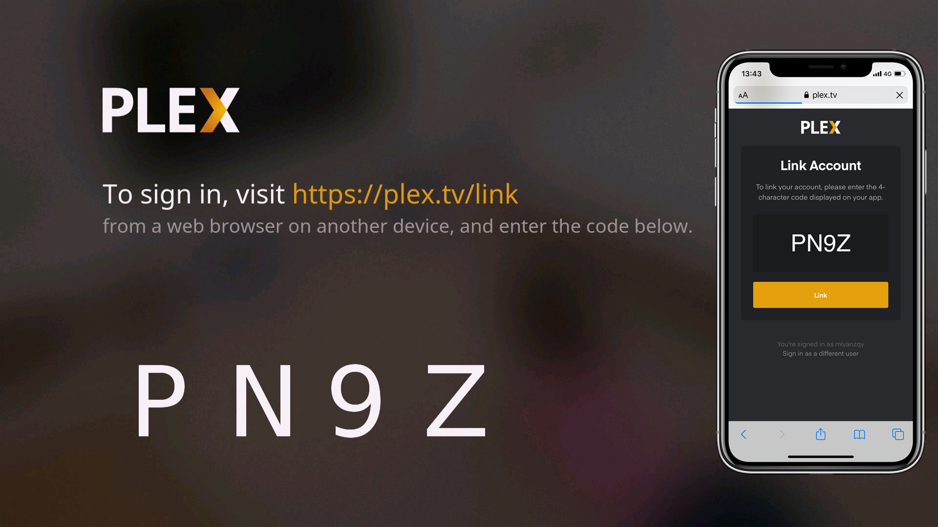 威联通tvs-672n,威联通ts-551家庭影院