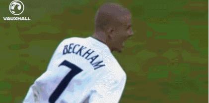 你不看足球就不会明白什么,这才是足球的真正意义