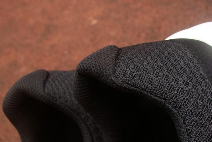 小米有品雷军同款跑鞋,小米有品运动跑鞋