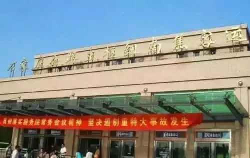 五一石家庄附近去哪旅游免门票,五一石家庄去哪旅游最合适