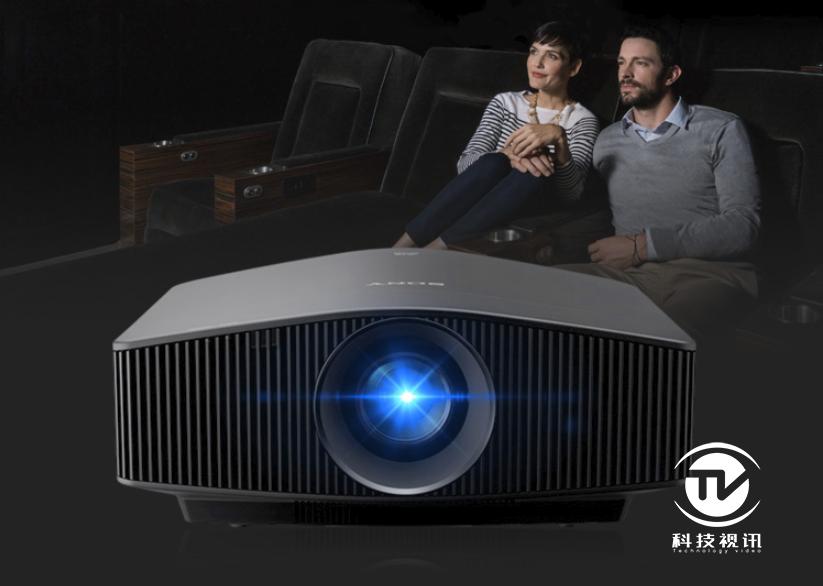 索尼vplvw768真4k,索尼vw768