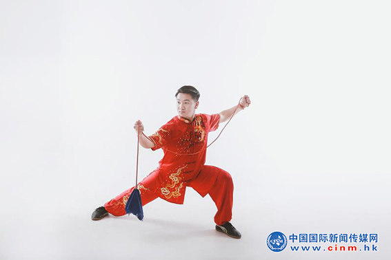 河南武术体校,郑州市体校武术