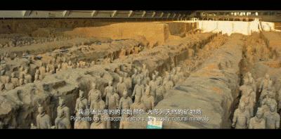 中国地理知识大全及讲解合集,一口气读懂中国地理