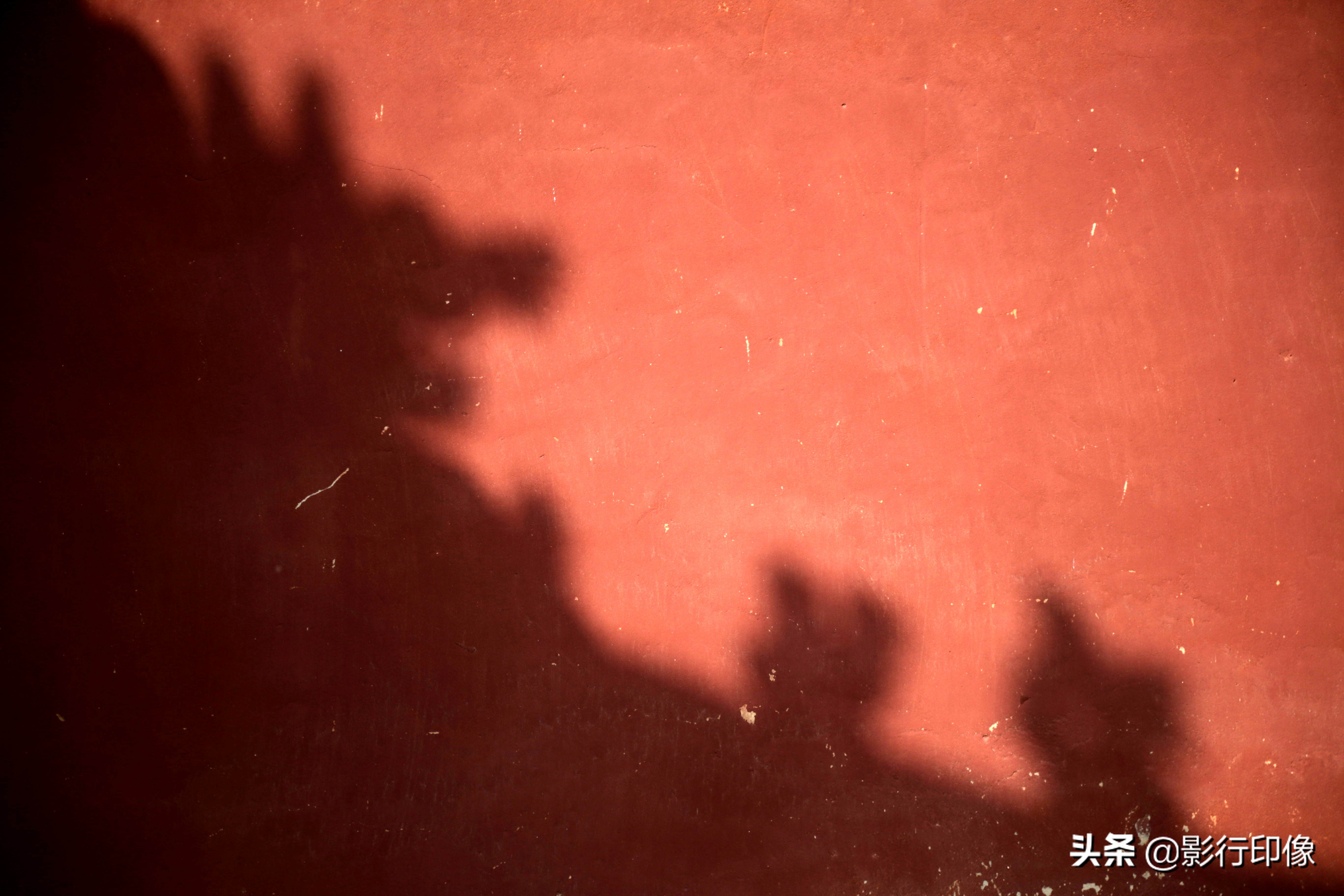 乡宁县的庙,乡宁县庙