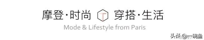 她实现了九亿少女梦寐的婚礼后，带着钻戒来了！酸哭了
