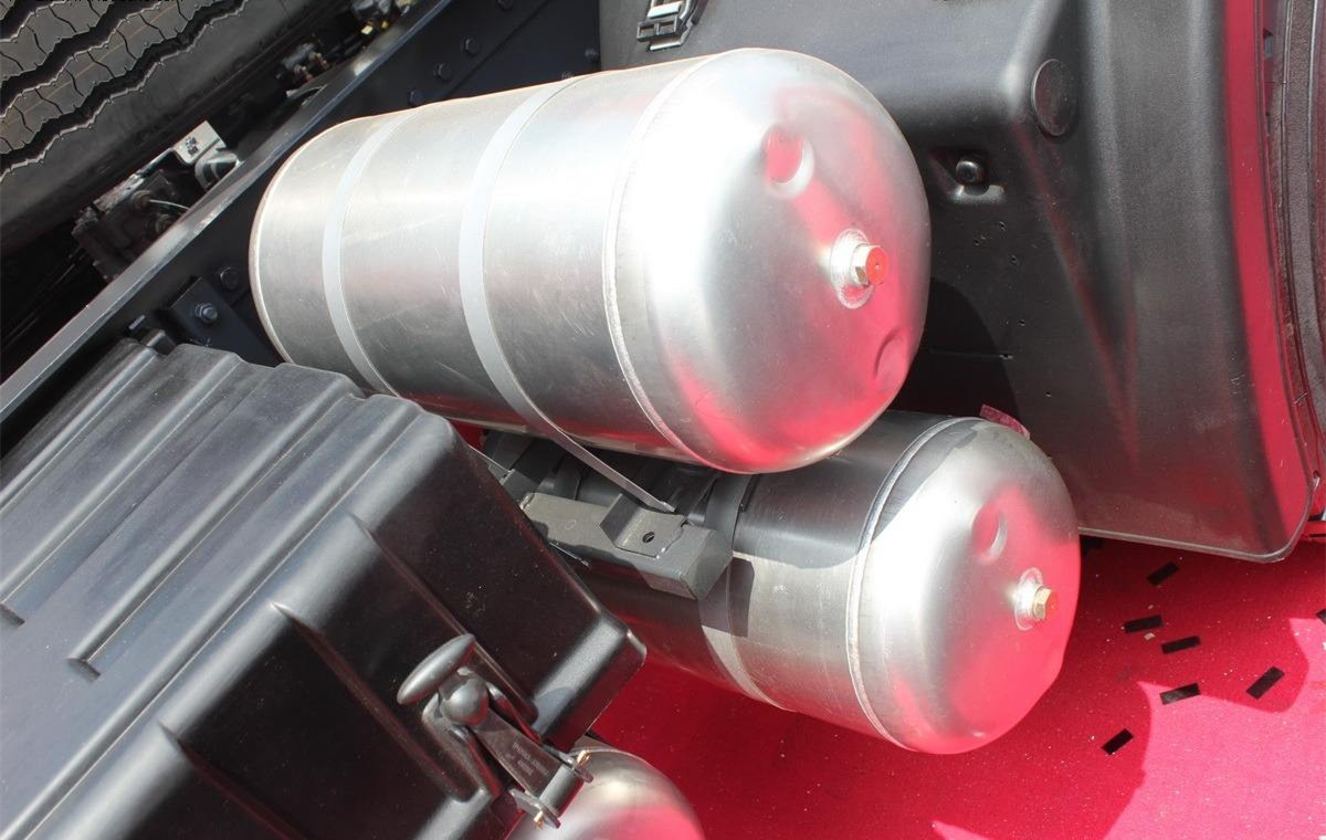 寒冷状态下启动柴油车时应怎样做,寒冷状态下启动柴油车时应怎么做