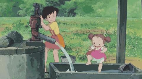 童年很短每一个瞬间都值得记录,童年那些美好的瞬间