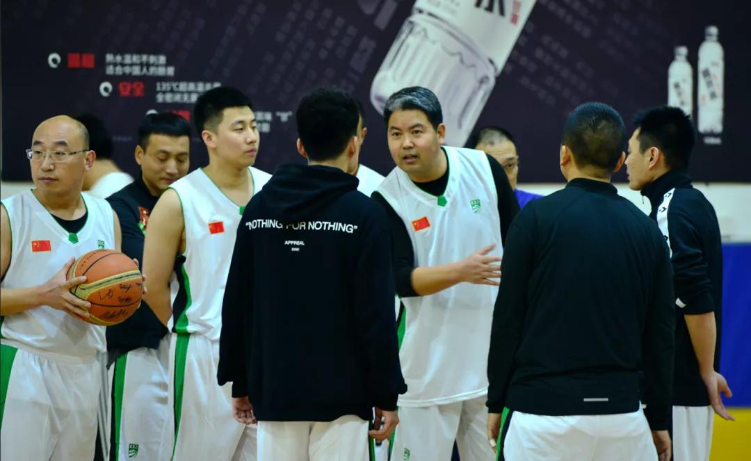 中侨能源,中侨能源有限公司