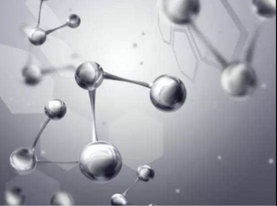 为什么眼睛大会显老？黑眼圈、眼袋、眼纹怎么去除？这两招就够了