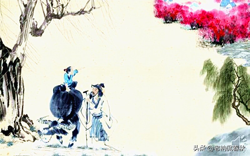 蹴鞠和足球历史演变一年级作业,蹴鞠的演变过程简单思维导图