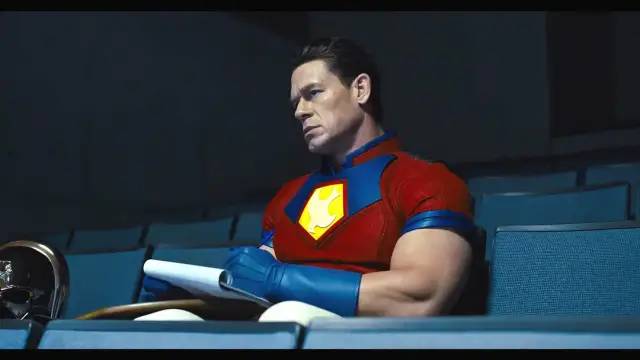 漫威扎导,扎导dc电影宇宙正式宣告结束