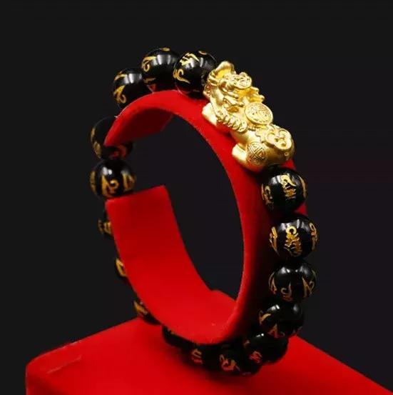 黄金首饰3d的好还是5d的好,黄金什么样的才是3d硬金