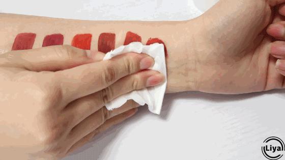 打死也要买的四样东西,打死也要买的家庭好物