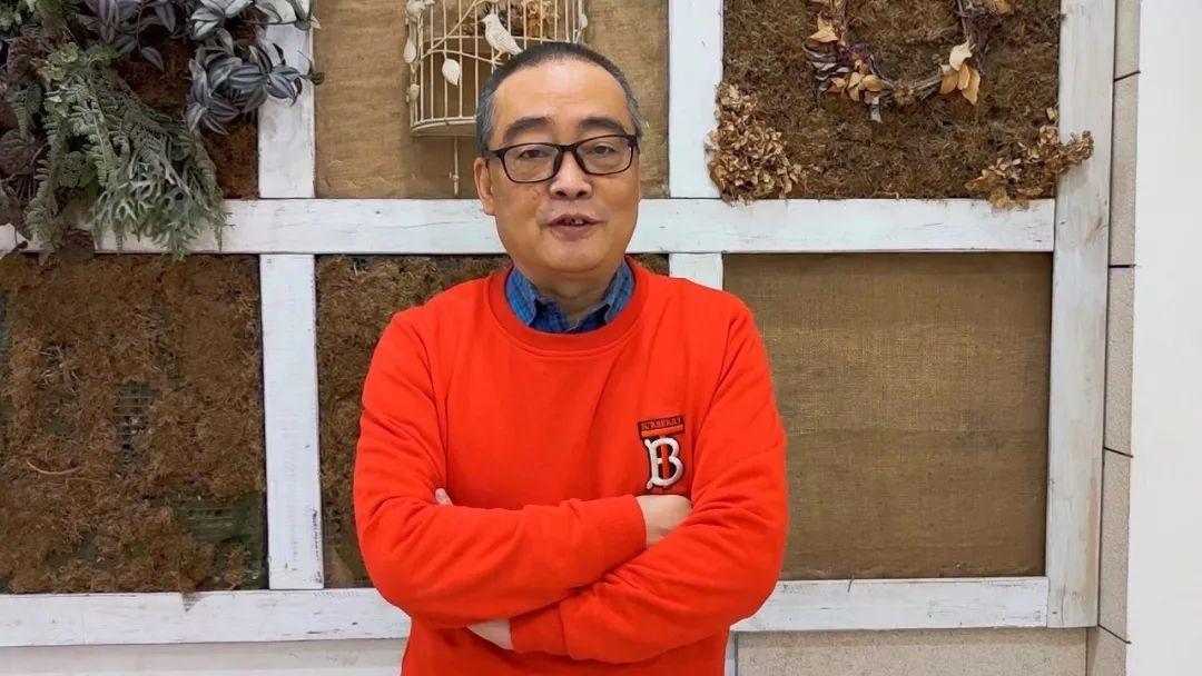 2019中国橄榄餐厅大奖,橄榄中国餐厅实力名厨