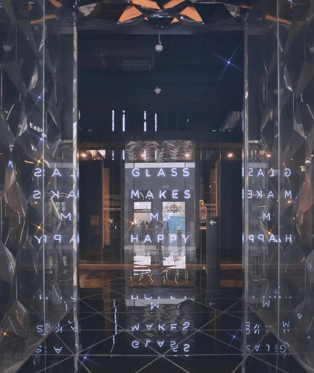 浙江孩子暑假,宁波暑期孩子游玩