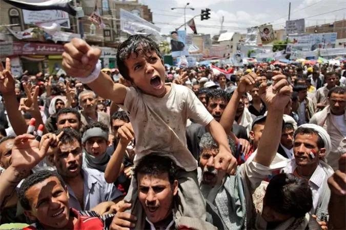 美军走了塔利班从哪冒出来的,美军撤离是因不敌塔利班吗