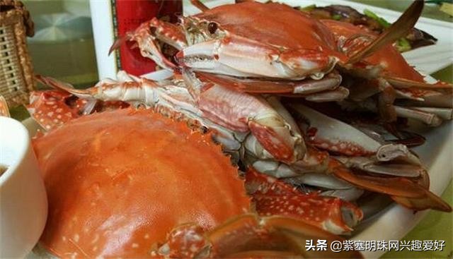 长岛月牙湾渔家乐,享受长岛的夏日与海风