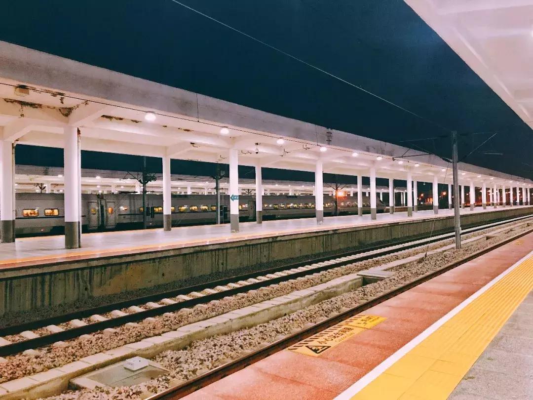 威海通讯录,威海本地便民信息平台