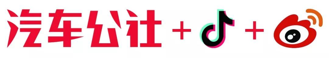 c罗亲笔签名球衣,c罗曼联签名球衣