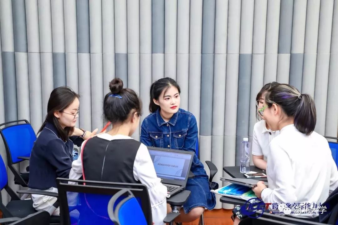 湖北大学2019级校花,湖北大学女子图鉴