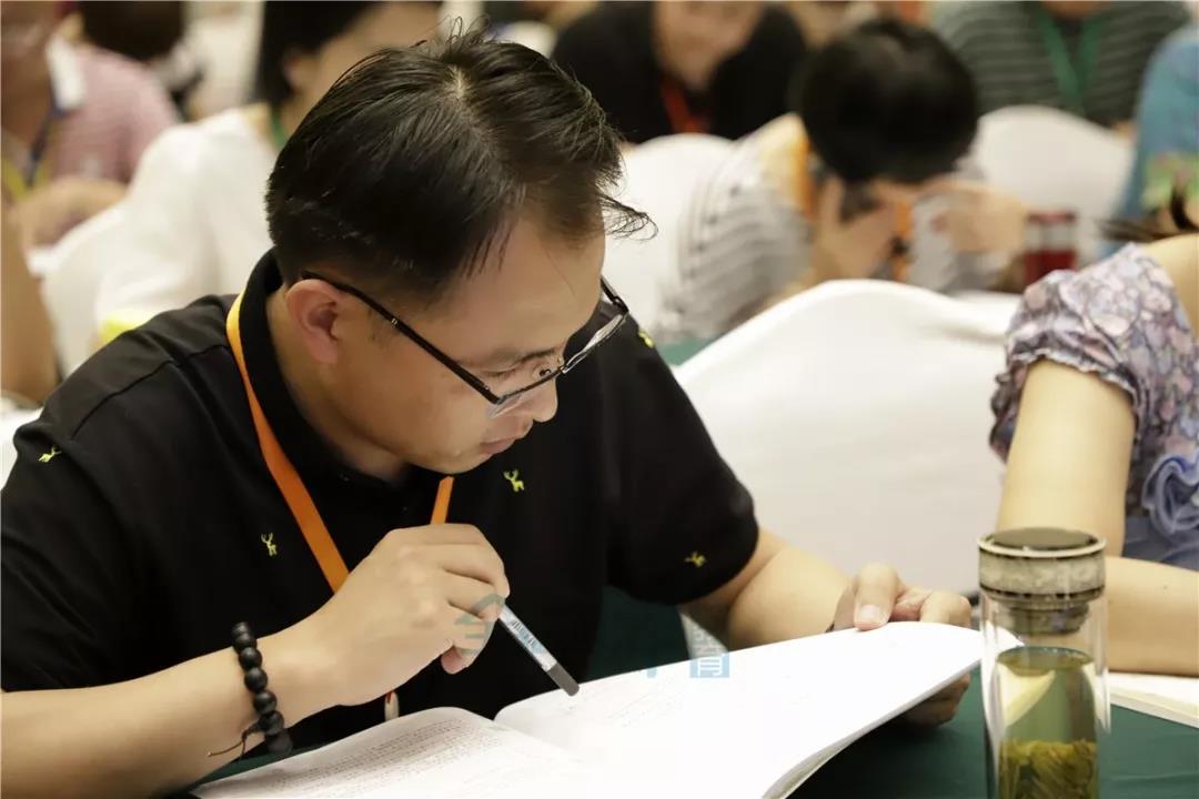 学习是最美好姿态,学习任务要认真用心完成