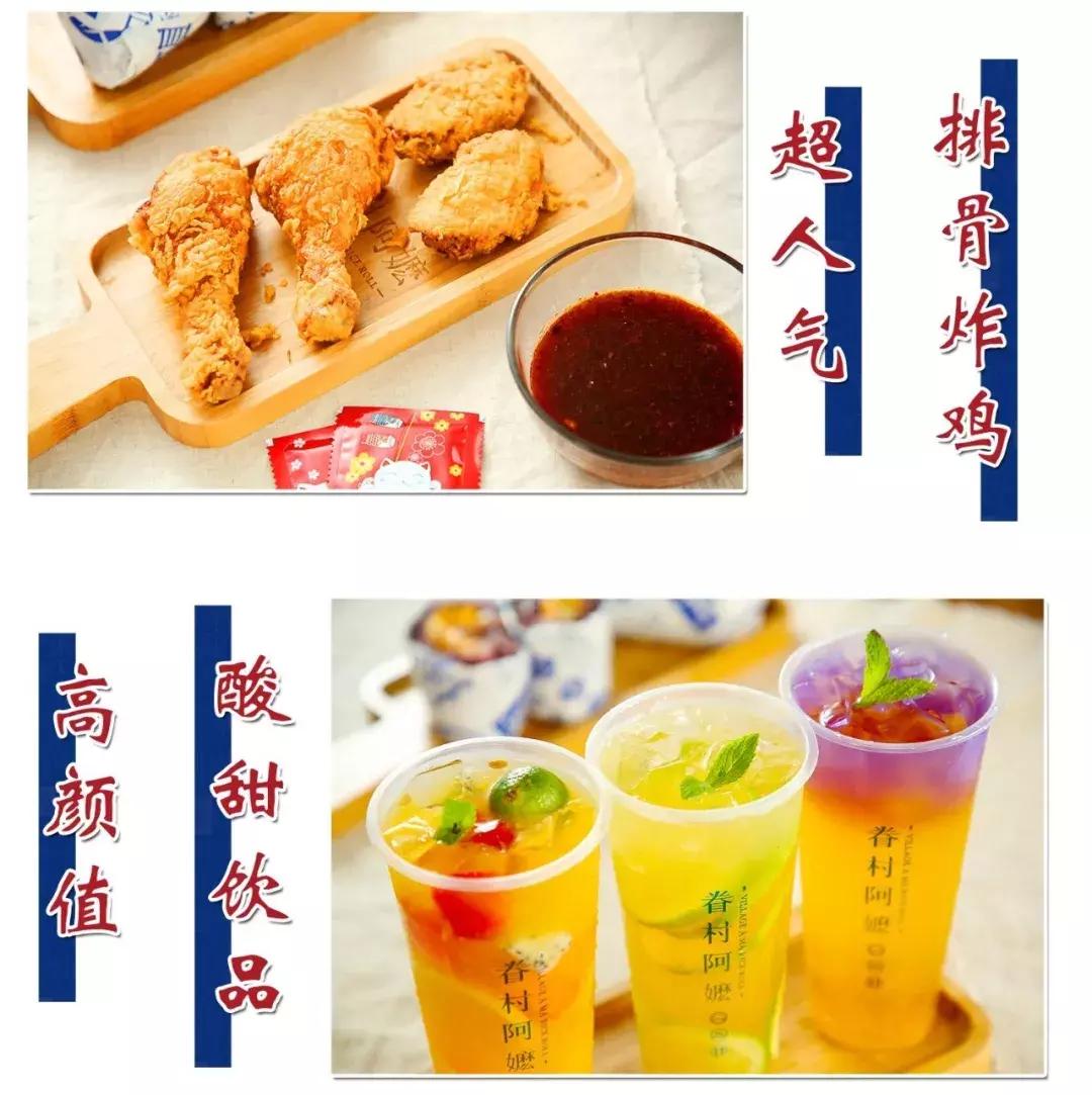 爱马仕网红饭团,红遍大街小巷的网红饭团好吃不贵