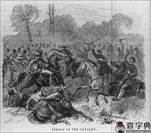 巴拉圭战争前巴拉圭实力,巴拉圭南美战争