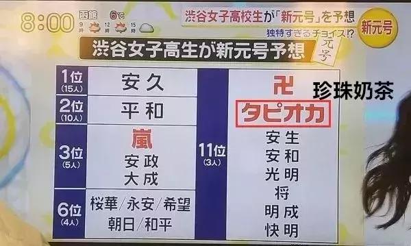 继老干妈后，又一种中国特产攻占了美利坚！