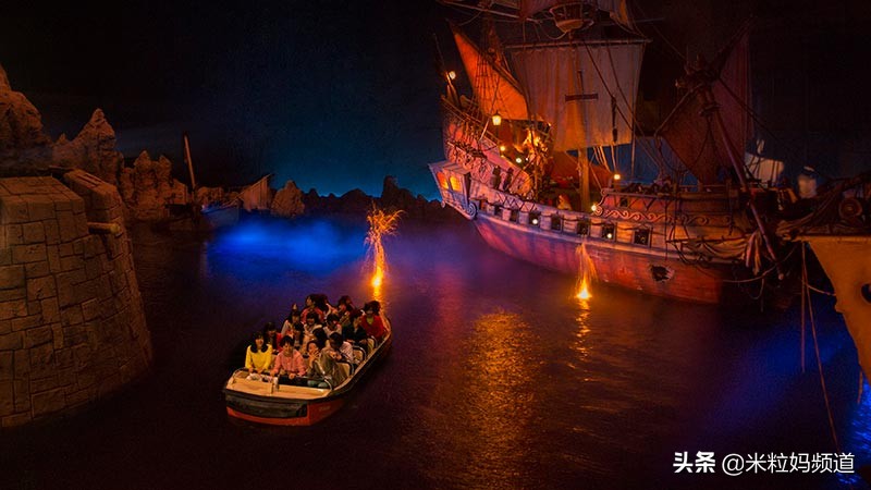 东京大阪十天亲子游,日本东京冬天亲子游